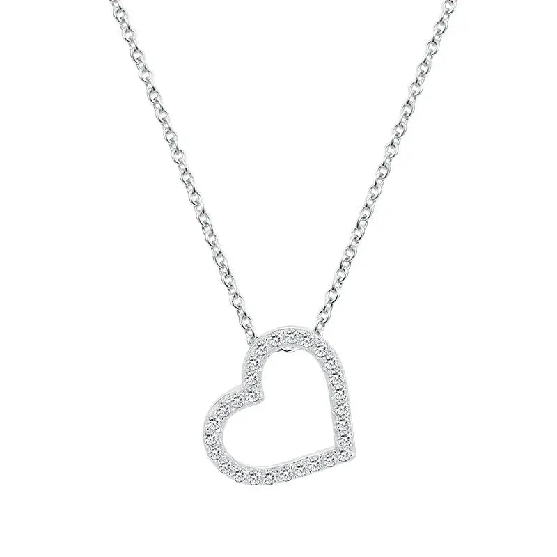 Collier pour Femme Heritage Chic