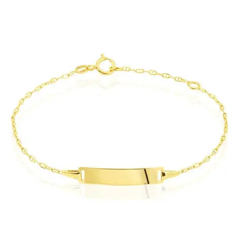 Bijoux-Garçon Heritage Chic