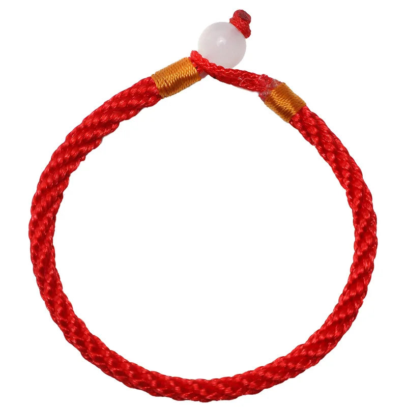 Bracelet homme multicouche en cuir avec fermoir magnétique et symbole musical – Héritage Chic