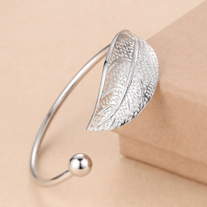 Bracelet Capteur de Rêves Argent 925–Perles,pampille Bohème