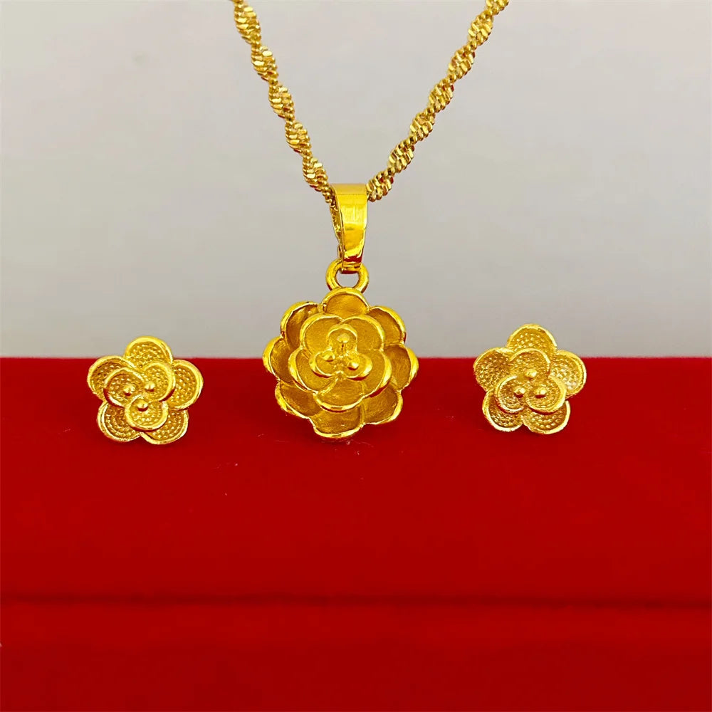 Cadena fina de metal dorado
Con perlas, elegante accesorio para peinado, boda o festival.