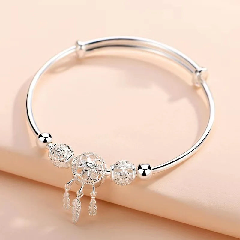Bracelet pour Femme