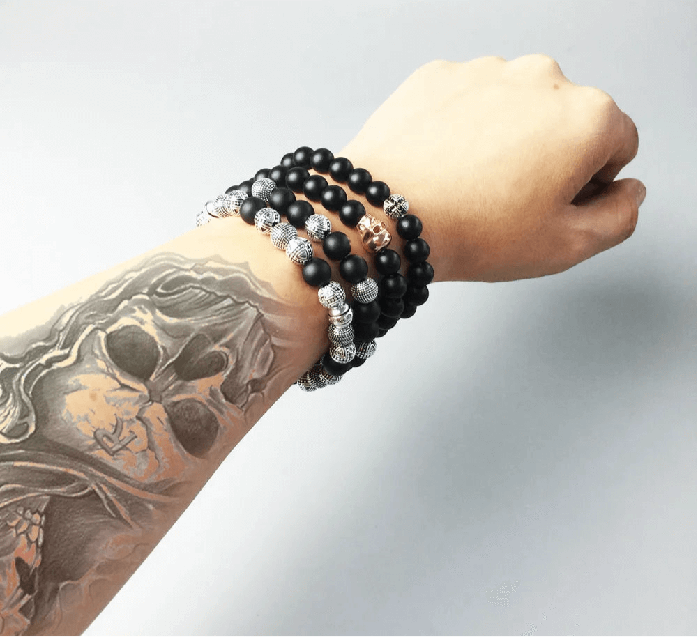 Bracelet pour homme