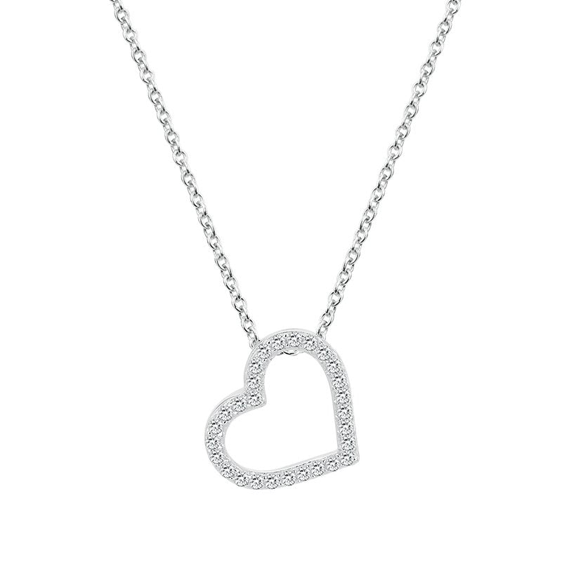 Collier pour Femme