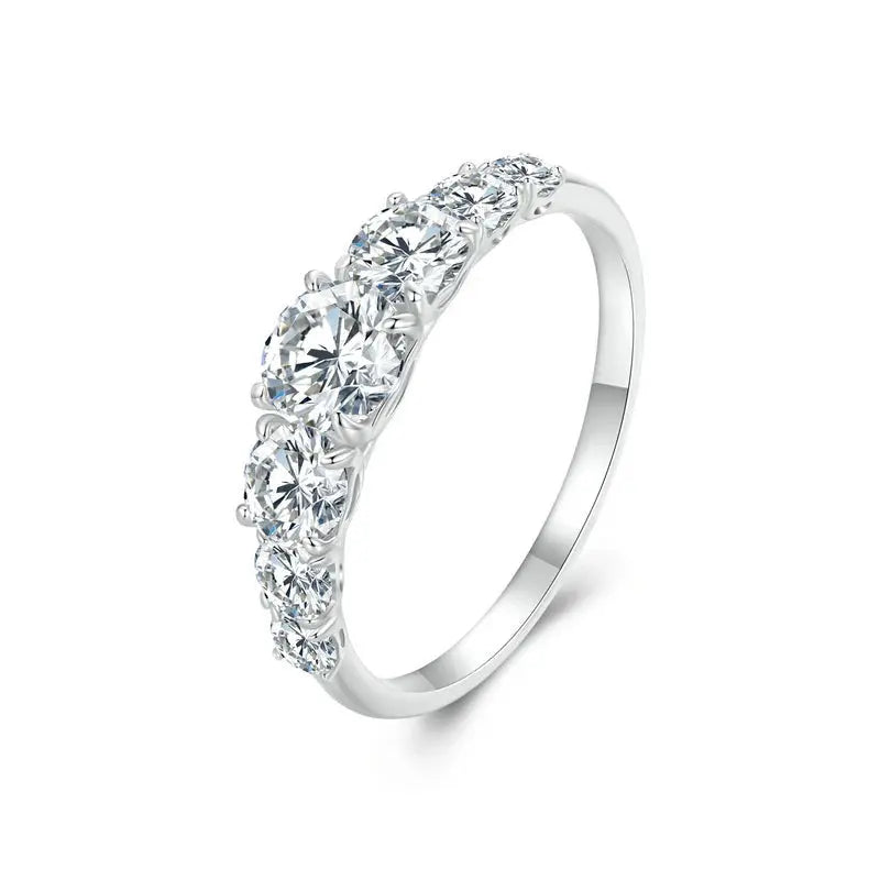 Bijoux-Femme Heritage Chic