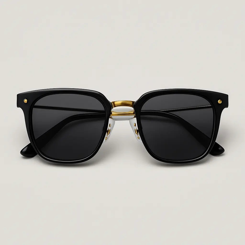 Lunettes-Vision-Chic Heritage Chic