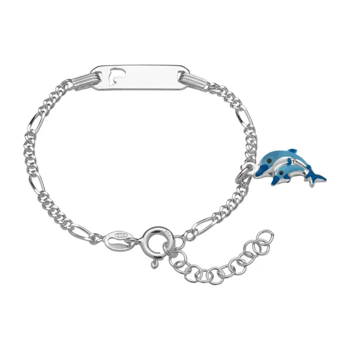 Bracelet enfant Garçon