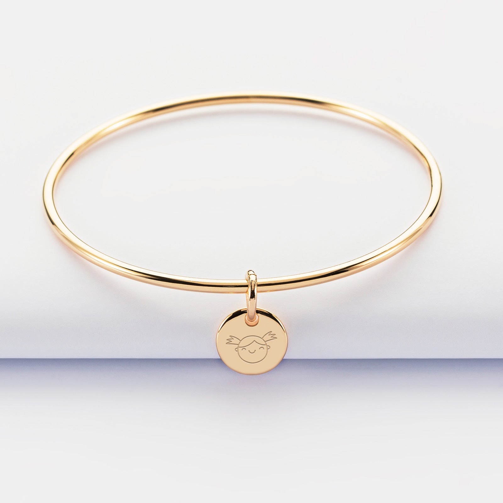 Bracelet enfant Fille
