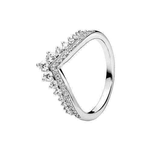 Luxe Élégance Femme