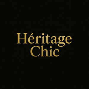 Tous ce qu’il faut savoir sur l’inclusivité - Heritage Chic